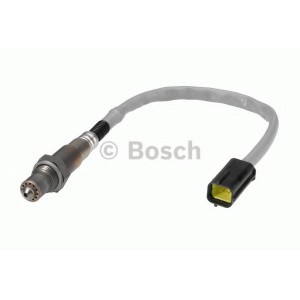 - BOSCH 0986AG2203