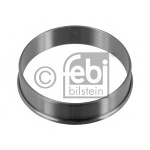      FEBI BILSTEIN 07719