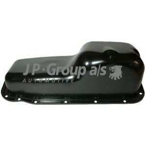   JP GROUP 1212900300