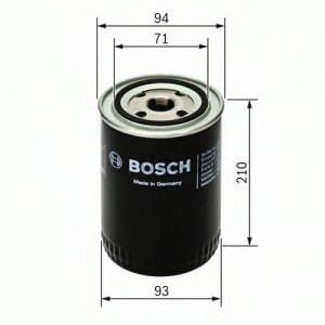   BOSCH 0451105067