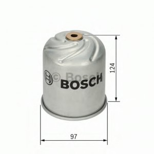   BOSCH F026407058