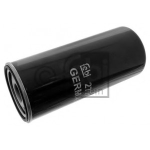   FEBI BILSTEIN 27799