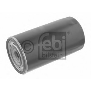   FEBI BILSTEIN 31219