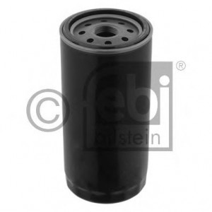   FEBI BILSTEIN 35396