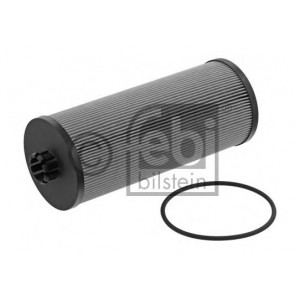      FEBI BILSTEIN 35292