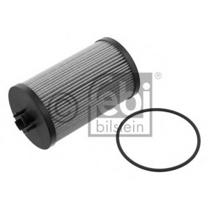      FEBI BILSTEIN 35369