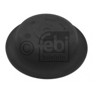    FEBI BILSTEIN 06889