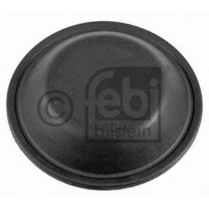    FEBI BILSTEIN 07095