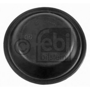    FEBI BILSTEIN 07096