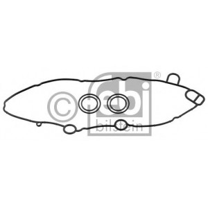      FEBI BILSTEIN 46519