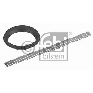      FEBI BILSTEIN 11474