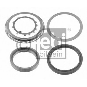      FEBI BILSTEIN 24762