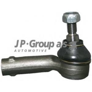     JP GROUP 1144601980