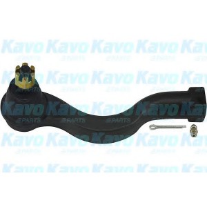    KAVO PARTS STE-5530