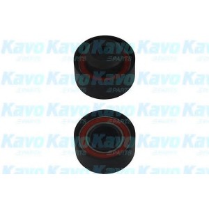   KAVO PARTS DID-5509