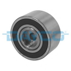   DAYCO ATB2396