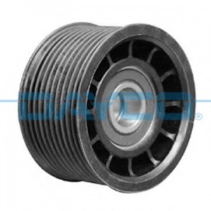     DAYCO APV2811