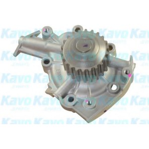   KAVO PARTS DW-1007