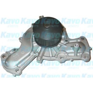   KAVO PARTS MW-1456