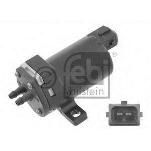       FEBI BILSTEIN 26756