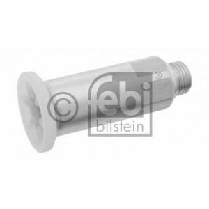     FEBI BILSTEIN 07670