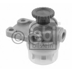      FEBI BILSTEIN 24488