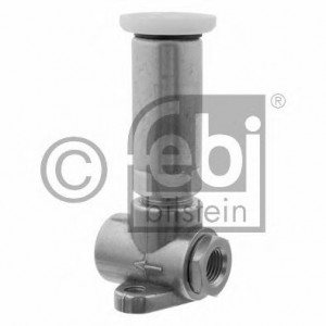   FEBI BILSTEIN 22702