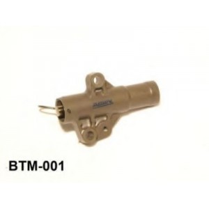   AISIN BTM-001