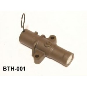   AISIN BTH-001