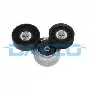    DAYCO APV2493