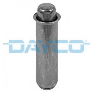    DAYCO ATB2527