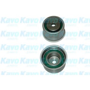   KAVO PARTS DID-3004