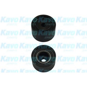   KAVO PARTS DID-9009