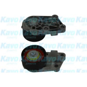   KAVO PARTS DTE-1002