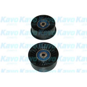   KAVO PARTS DID-6510