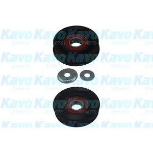   KAVO PARTS DIP-2007