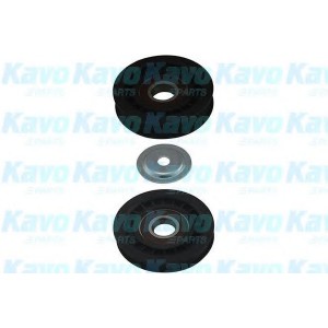   KAVO PARTS DIP-2008