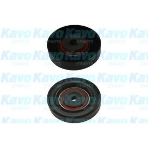   KAVO PARTS DIP-5504