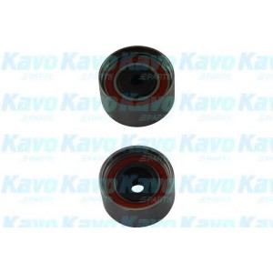   KAVO PARTS DTE-5533