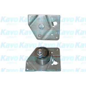   KAVO PARTS DTE-5534