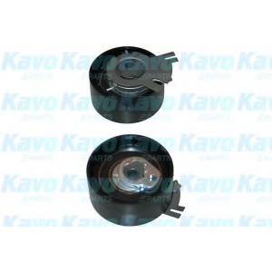   KAVO PARTS DTE-6516