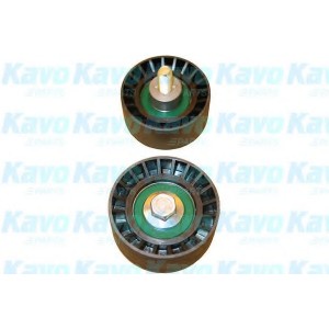   KAVO PARTS DID-1001