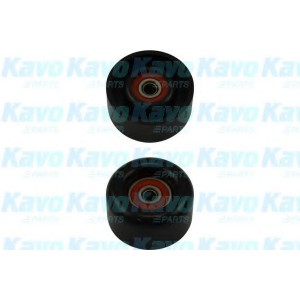   KAVO PARTS DIP-6503