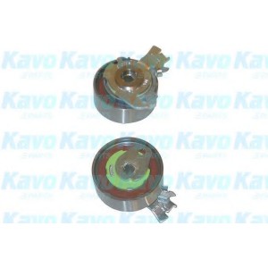   KAVO PARTS DTE-1006