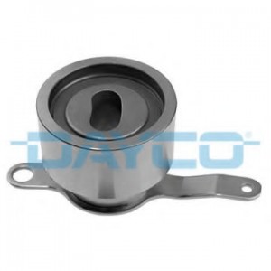    DAYCO ATB2054