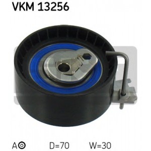  ,   SKF VKM 13256