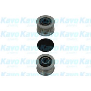    KAVO PARTS DFP-6503