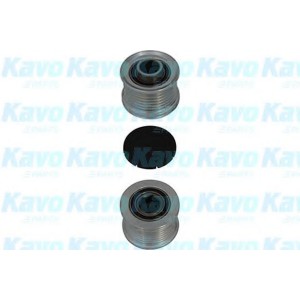    KAVO PARTS DFP-6504