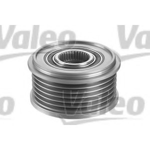    VALEO 588005