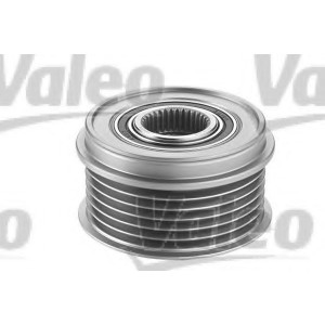    VALEO 588006